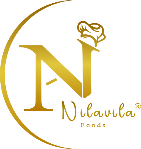 Nilavila Artisanal Roastery